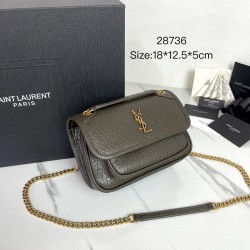 YSL High Quality
$65-$90