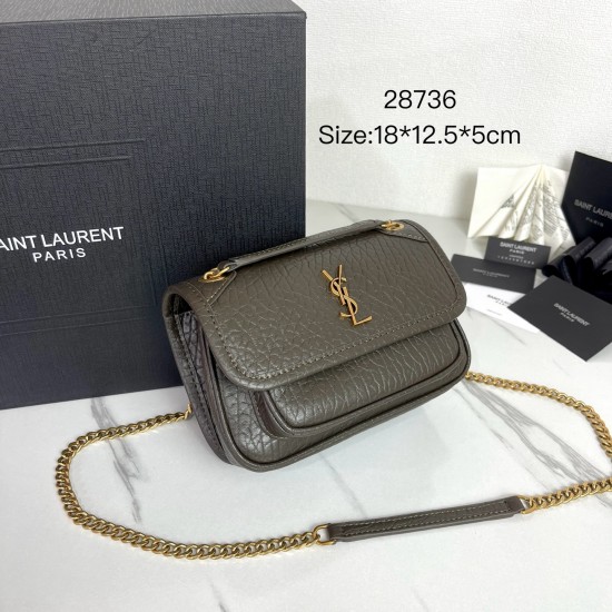 YSL High Quality
$65-$90