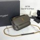 YSL High Quality
$65-$90