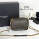 YSL High Quality
$65-$90