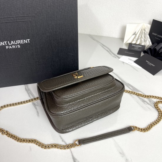 YSL High Quality
$65-$90