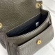 YSL High Quality
$65-$90