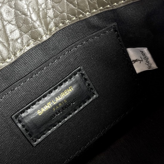 YSL High Quality
$65-$90