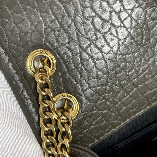 YSL High Quality
$65-$90