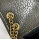 YSL High Quality
$65-$90