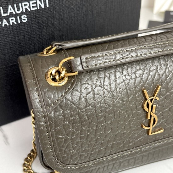 YSL High Quality
$65-$90