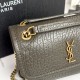 YSL High Quality
$65-$90