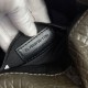 YSL High Quality
$65-$90