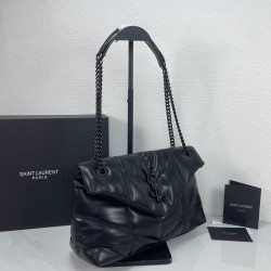 YSL High Quality
$65-$90