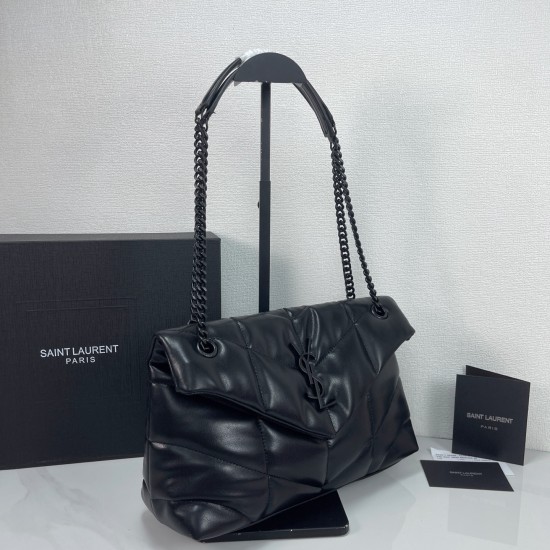 YSL High Quality
$65-$90