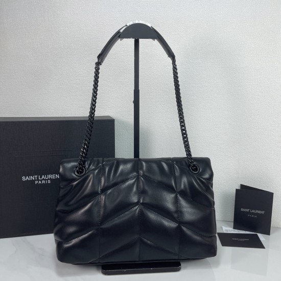 YSL High Quality
$65-$90