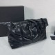 YSL High Quality
$65-$90