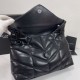 YSL High Quality
$65-$90