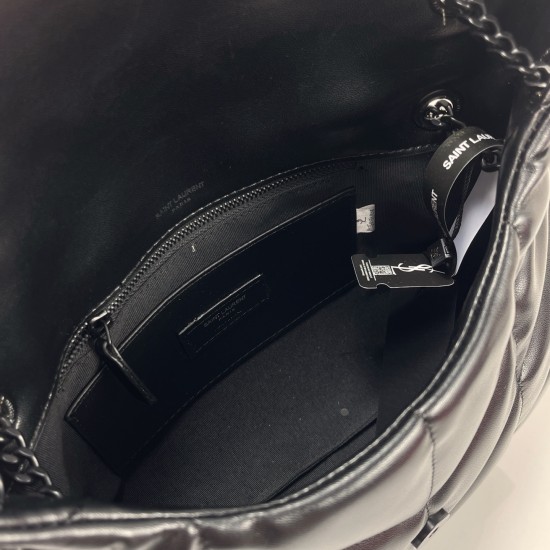 YSL High Quality
$65-$90