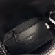 YSL High Quality
$65-$90