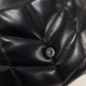 YSL High Quality
$65-$90