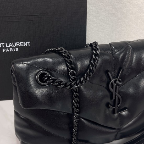 YSL High Quality
$65-$90