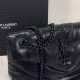 YSL High Quality
$65-$90