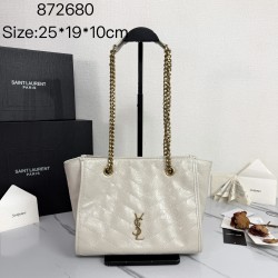 YSL High Quality
$65-$90