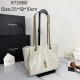 YSL High Quality
$65-$90