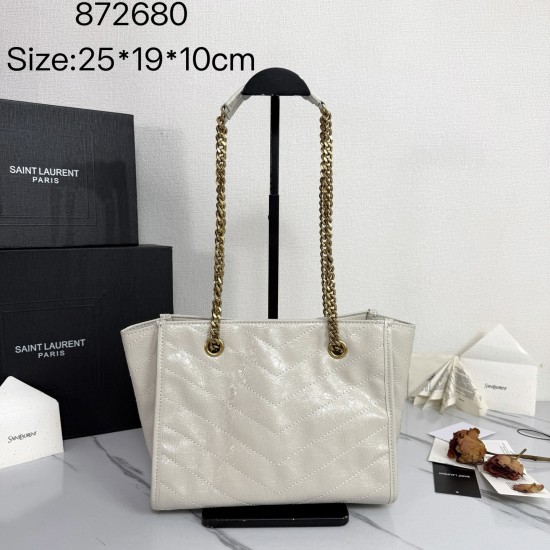 YSL High Quality
$65-$90