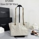 YSL High Quality
$65-$90