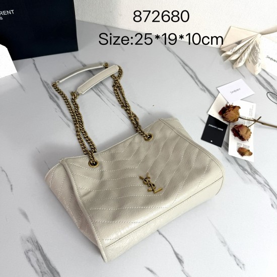 YSL High Quality
$65-$90