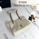 YSL High Quality
$65-$90