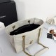 YSL High Quality
$65-$90