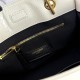 YSL High Quality
$65-$90