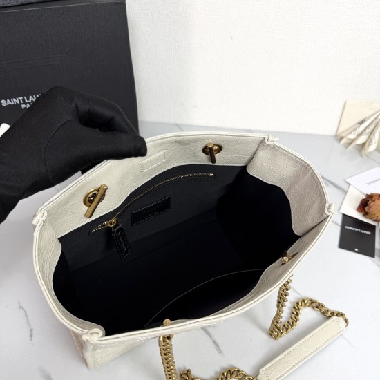YSL High Quality
$65-$90