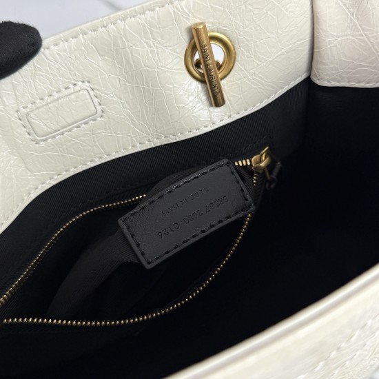 YSL High Quality
$65-$90