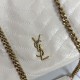 YSL High Quality
$65-$90