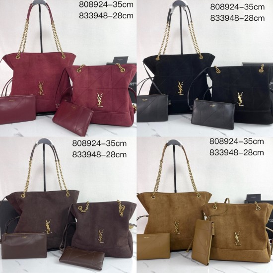 YSL High Quality
$65-$90