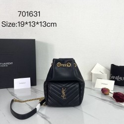 YSL High Quality
$65-$90