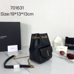 YSL High Quality
$65-$90