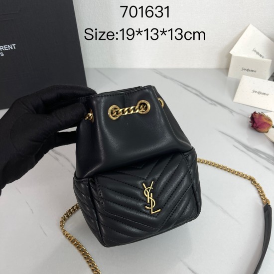 YSL High Quality
$65-$90