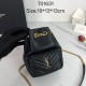 YSL High Quality
$65-$90