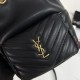YSL High Quality
$65-$90