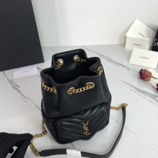 YSL High Quality
$65-$90