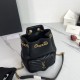 YSL High Quality
$65-$90