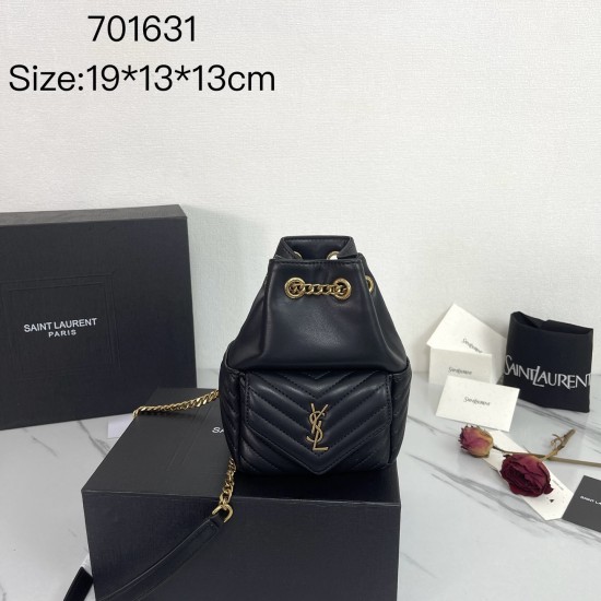 YSL High Quality
$65-$90