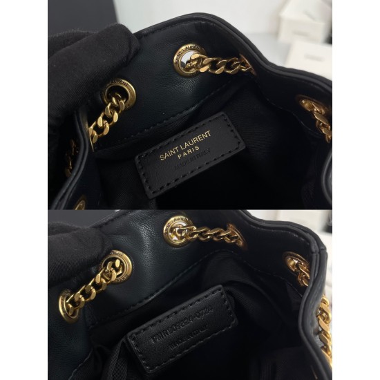 YSL High Quality
$65-$90