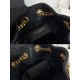 YSL High Quality
$65-$90