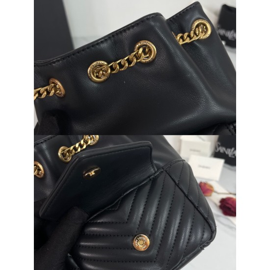 YSL High Quality
$65-$90