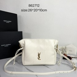 YSL High Quality
$65-$90