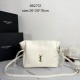 YSL High Quality
$65-$90