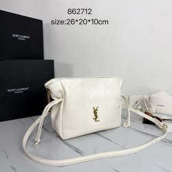 YSL High Quality
$65-$90