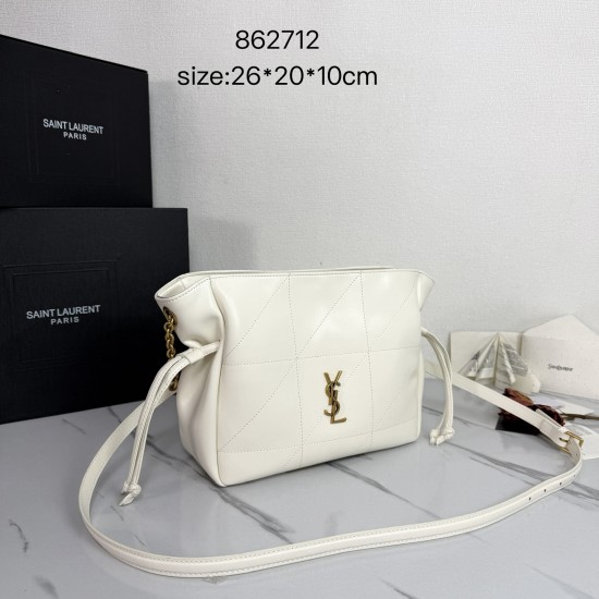 YSL High Quality
$65-$90
