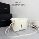 YSL High Quality
$65-$90